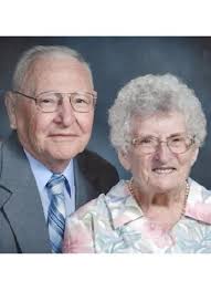 Darrell Naber Obituary (2015)