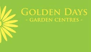 Golden Days Garden Centre Wigan Wigan Visit Manchester