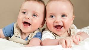 How to use twin in a definition of twin (entry 2 of 3). Fraternal Twins Identical Twins Raising Children Network