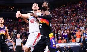 #242todaworld global brand ambassador @pumahoops. 4yd Sgxxa35w4m