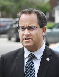 Here's who is running for Warren City Council and their top issues