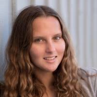 1000+ "Schieber" profiles