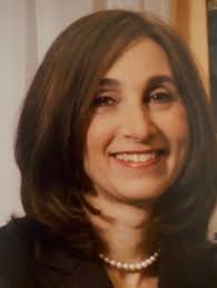 2023 Science Symposium