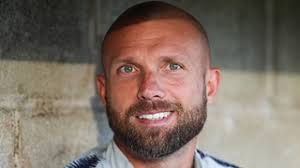 England MU19s squad named for Scotland games