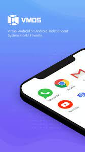 Vmos pro apk is an advanced update from the original vmos (virtual master) team. Vmos For Android Apk Download
