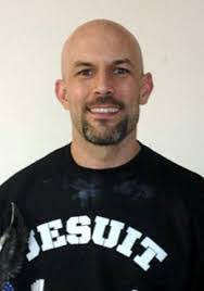 Jim Boynton's Instagram, Twitter & Facebook