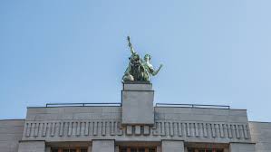 With competitive rates and various term options, we are right here in your community to help you finance a new home or refinance your existing home. Info Cz Schmarcz Konsolidacni Banka 2 0 Z Cnb Se Muze Stat Tiskarna Penez Pro Vybrane