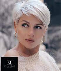About pure spa union square 'really enjoyed my visit today, found it very relaxing'. Q Beauty Salon S About Facebook