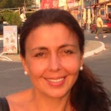 Jay Houser Email & Phone Number