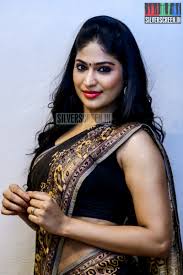 Actress Vijayalakshmi Photos | Cute & Hot Actress Stills