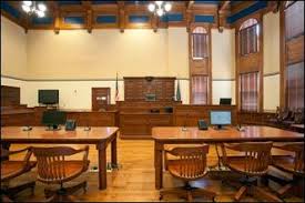 Courtroom Lawyers Tables Furniture Furniture Manufacturers Courtroom