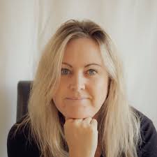 Cambridge Football Club