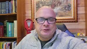 There is a new Small Business Hero in the world today…and it's you! You  have the passion, and the power, and the inspiration within you… And  because of...