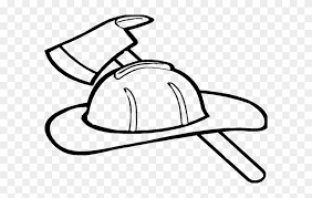 Thanks for watching, like, comment, share, and subscribe!how to draw firefighter helmet step by step#firefighterhelmet #firefighterhat #firefighter Police Hat Clip Art Black And White Draw A Firefighter Hat Free Transparent Png Clipart Images Download