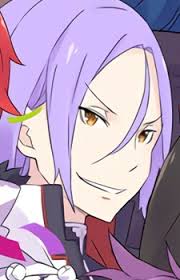 Julius Euclius Re Zero Kara Hajimeru Isekai Seikatsu Pictures Myanimelist Net They have been indexed as homme adolescent with jaune eyes and violet hair that is au cou length.