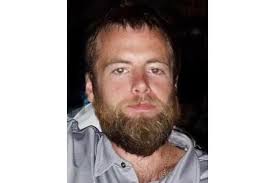 Michael Mele Obituary (2019)