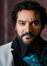 My wife, Anna Barbera, is such an amazing photographer! I am looking  forward to taking