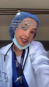 Escarlit Campos Promar Tv