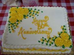 Download free birthday cake images. Church Anniversary Cakes