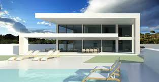 Desain rumah dan toko denah rumah 1 lantai modern untuk contoh model rumah dengan toko memiliki rumah dengan desain yang sangat minimalis tentu tidak ada halangan bagi anda desain rumah minimalis plus toko arcadia design architect. 75 Model Rumah Minimalis 2 Lantai Sederhana Modern