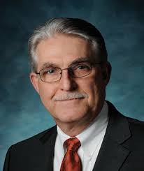 Tim Ory, Author at Positively Naperville