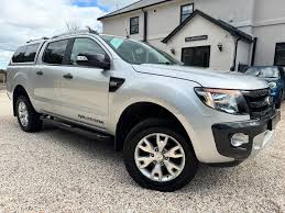 Image result for Moondust Silver 2014 Ford Truck