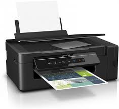 تحميل تعريف الطابعة epson ecotank l310 مجانا لويندوز 10, 8.1, 8, 7, xp, vista و ماك. ØªØ¹Ø±ÙŠÙ Ø·Ø§Ø¨Ø¹Ø© Ø¥Ø¨Ø³ÙˆÙ† L3110