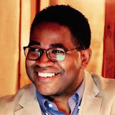 Writing Through Protest: 12 Influential Black Writers Share Why Their Work  Is So Crucial