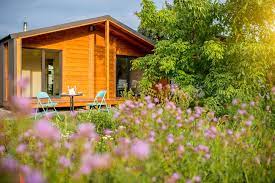 Sollten sie am markt jedoch einen billigeren preis für dasselbe. Gartenhaus 6 Tipps Die Helfen Fehlkaufe Auszuschliessen