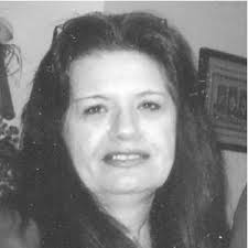 Janet Harper Obituary (1951