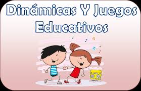Este juego educativo y didáctico para aprender a contar del 1 al 10, está diseñado para niños de preescolar y de primer curso de primaria. Dinamicas Y Juegos Educativos Para Preescolar Y Primaria Material Educativo