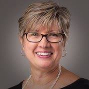 10+ "Karla Ryan" profiles