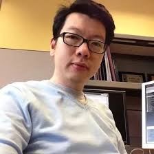 Deliverable D5.4 Report