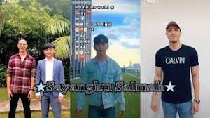 Selain gay, 6 pelanggaran ini jadi target uu syariah brunei. Norjuma Hm