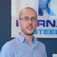 100+ "Carrig" profiles