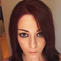 5 "Vanessa Vaca" profiles