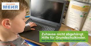 If you need to change any search list term, please use menu or search. Crowdfunding Projekt Zugunsten Bedurftiger Schulkinder