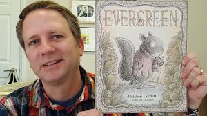 Watch. Connect. Read.: 2023