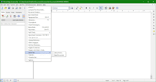 Movie magic screenwriter 6 is the official formatting software. Download Movie Magic Screenwriter 6 0 5 89