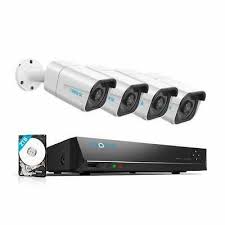 We Suggest You Take A Look At The Top Rated Safety Cameras For All Categories 4k Security Cameras For Home Home Security Camera Systems Home Security Systems