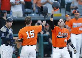 We did not find results for: Osu Baseball Tradition Rich Cowboys Prepare For New Chapter At O Brate Stadium Osu Sports Extra Tulsaworld Com