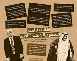 Usa Kills Yemeni People امريكا تقتل الشعب اليمني Saudi Destroy Yemen جرائم ال سعود في اليمن Movie Posters Memes Poster