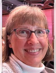 Scoring a Joker-Less Hand in RealmJ: Clarification