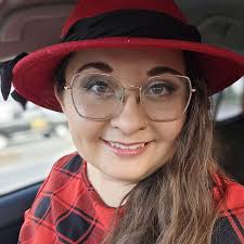 ️🎄✨️🎄✨️🎄✨️🎄✨️🎄✨️🎄✨️🎄✨️🎄