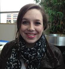 Classy Chat- The Official Blog of the Inter-Class Council