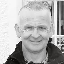 This morning we had the annual QLDC winter workshop, great to get the team  together and speak about personal safety, road user safety, driving to the  conditions and keeping the network operational. |