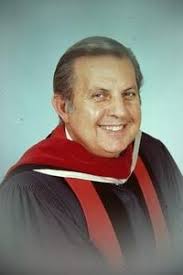 Search Charles Boss Obituaries and Funeral Services