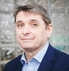 Engine Leasing, Trading & Finance Europe 2023 Event Guide by AviationWeek