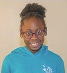 School Committee issues response to letter from Charlton selectmen