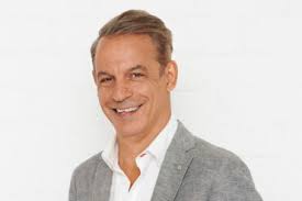 Presenting AXYL: a new frontier in substance, style and sustainability